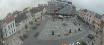 Snímek    7.7.2025 v 07:30
