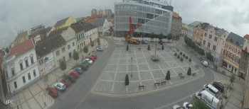 Snímek    7.7.2025 v 08:15