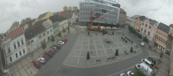 Snímek    7.7.2025 v 08:30