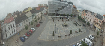 Snímek    7.7.2025 v 14:00