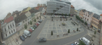 Snímek    7.7.2025 v 14:45