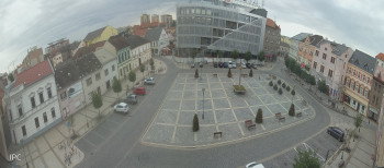Snímek    12.7.2025 v 06:45