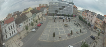 Snímek    12.7.2025 v 07:00