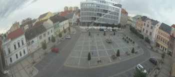Snímek    12.7.2025 v 07:30