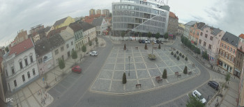Snímek    12.7.2025 v 07:45