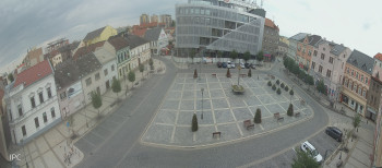 Snímek    12.7.2025 v 08:15