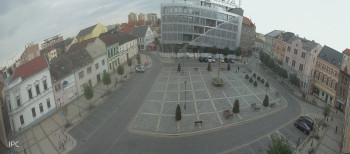 Snímek    12.7.2025 v 08:30