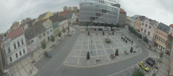 Snímek    12.7.2025 v 08:45