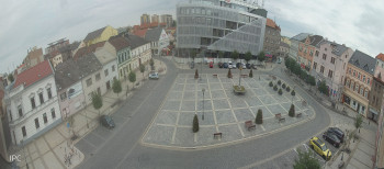 Snímek    12.7.2025 v 09:00