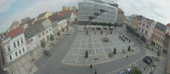 Snímek    12.7.2025 v 09:15