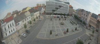 Snímek    12.7.2025 v 09:30