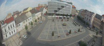 Snímek    12.7.2025 v 09:45
