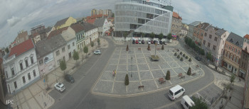 Snímek    12.7.2025 v 10:30