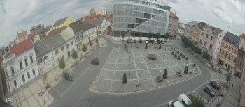 Snímek    12.7.2025 v 11:00