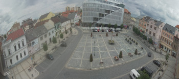 Snímek    12.7.2025 v 11:15