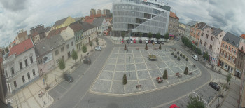 Snímek    12.7.2025 v 11:30