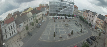 Snímek    12.7.2025 v 11:45