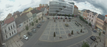 Snímek    12.7.2025 v 12:00