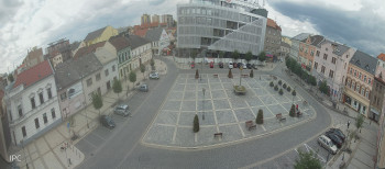 Snímek    12.7.2025 v 12:15