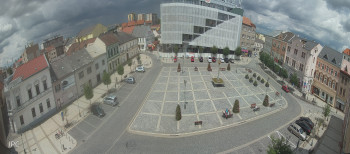 Snímek    12.7.2025 v 12:30
