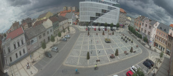 Snímek    12.7.2025 v 12:45