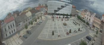Snímek    12.7.2025 v 13:00