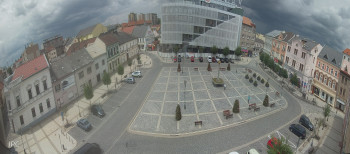 Snímek    12.7.2025 v 13:15