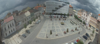 Snímek    12.7.2025 v 13:30