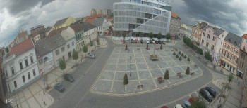 Snímek    12.7.2025 v 13:45