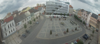 Snímek    12.7.2025 v 14:00