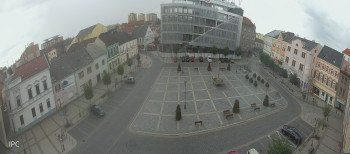 Snímek    12.7.2025 v 14:15