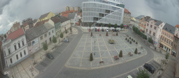 Snímek    12.7.2025 v 14:30