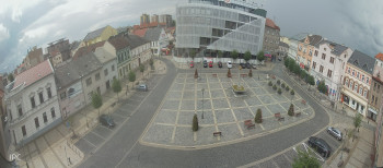 Snímek    12.7.2025 v 14:45