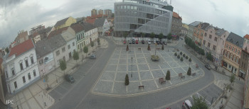 Snímek    12.7.2025 v 15:00
