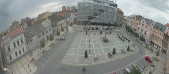 Snímek    12.7.2025 v 15:15