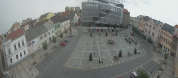 Snímek    12.7.2025 v 15:30