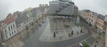 Snímek    12.7.2025 v 15:45