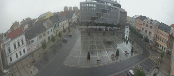 Snímek    12.7.2025 v 16:00