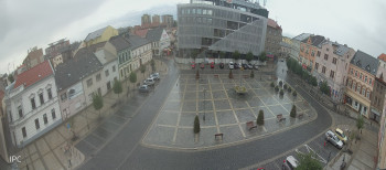 Snímek    12.7.2025 v 16:30