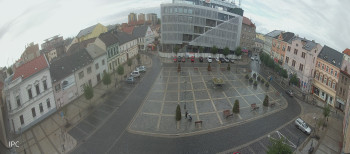Snímek    12.7.2025 v 16:45