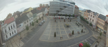 Snímek    12.7.2025 v 17:00
