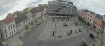 Snímek    12.7.2025 v 17:30