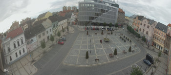 Snímek    12.7.2025 v 17:45