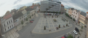 Snímek    12.7.2025 v 18:00