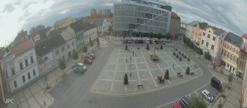 Snímek    12.7.2025 v 18:15