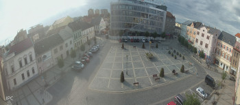 Snímek    12.7.2025 v 18:30