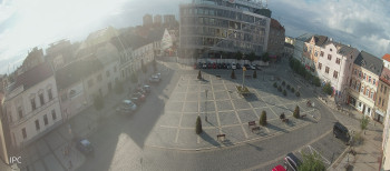 Snímek    12.7.2025 v 18:45