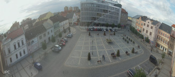Snímek    12.7.2025 v 19:00