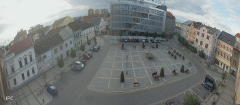 Snímek    12.7.2025 v 19:15