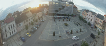 Snímek    12.7.2025 v 20:15